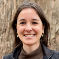 Bianca Parisi Bianca Parisi