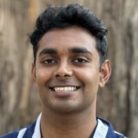 Duke Yuvaraj Duke Yuvaraj